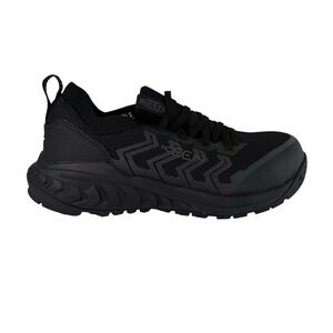 Keen WK400 Walking Shoe Women's Size 7 No Box